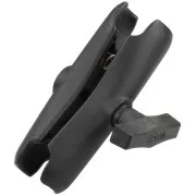 RAM nosači za kuglaste zglobove od 1,5" (ukupna duljina: 143 mm),