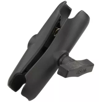 RAM nosači za kuglaste zglobove od 1,5" (ukupna duljina: 143 mm), RAM nosači za kuglaste zglobove od 1,5" (ukupna duljina: 143 mm),