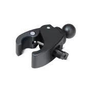 RAM Mounts Tough-Claw mala ručna stezaljka za promjer 15,9-38,1 mm, s iglom od 1", RAP-B-400U