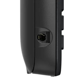 Gigaset COMFORT 550HX IM - Rabljen Gigaset COMFORT 550HX IM - Rabljen