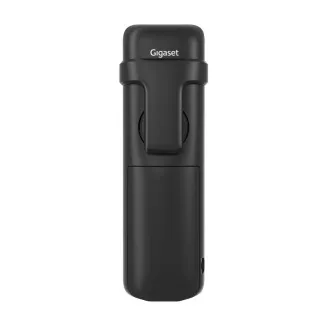Gigaset COMFORT 550HX IM - Rabljen Gigaset COMFORT 550HX IM - Rabljen