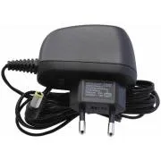 Gigaset 230V napajanje za Gigaset bazu (600 mA)