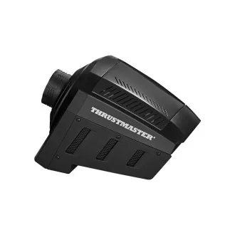 Thrustmaster TS-PC Racer Servo baza za PC
