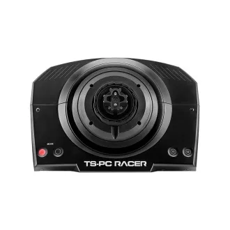 Thrustmaster TS-PC Racer Servo baza za PC