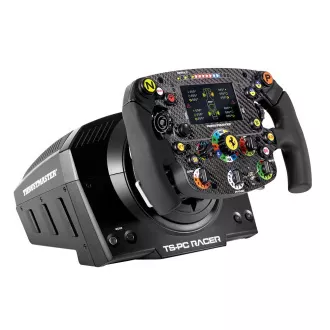 Thrustmaster TS-PC Racer Servo baza za PC