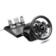 Thrustmaster T-GT II set upravljača i pedala za PS5, PS4 i PC
