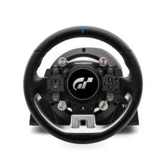 Thrustmaster T-GT II set upravljača i pedala za PS5, PS4 i PC