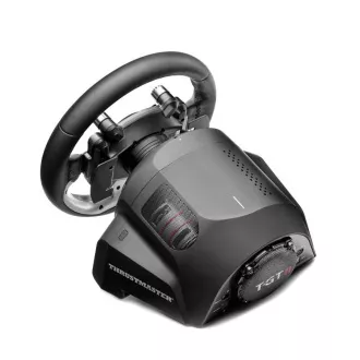 Thrustmaster T-GT II set upravljača i pedala za PS5, PS4 i PC