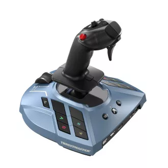 Thrustmaster Joystick TCA Sidestic X Airbus Edition
