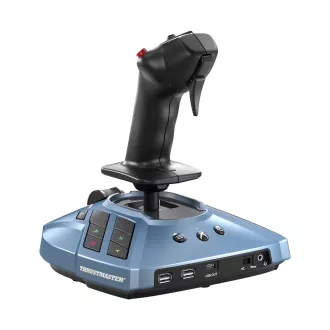 Thrustmaster Joystick TCA Sidestic X Airbus Edition