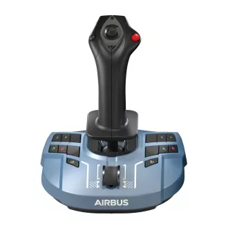 Thrustmaster Joystick TCA Sidestic X Airbus Edition