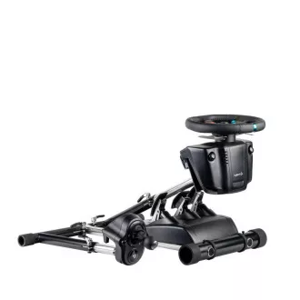 Wheel Stand Pro, SUPER G7 stalak za volan +RGS, za LOGITECH G29/G920/G27/G25 (DELUXE V2) Wheel Stand Pro, SUPER G7 stalak za volan +RGS, za LOGITECH G29/G920/G27/G25 (DELUXE V2)