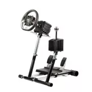 Wheel Stand Pro, SUPER CSL stalak za volan i pedale za CSL ELITE + RGS-F + GTS (DELUXE V2)