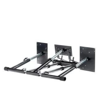 Wheel Stand Pro, stalak za joystick SUPER WARTHOG za Thrustmaster HOTAS WARTHOG, Saitek X55/X52/X52 Wheel Stand Pro, stalak za joystick SUPER WARTHOG za Thrustmaster HOTAS WARTHOG, Saitek X55/X52/X52