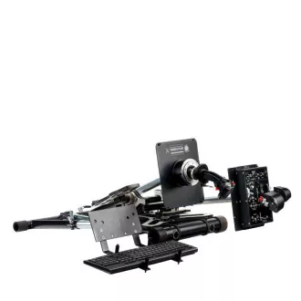 Wheel Stand Pro, stalak za joystick SUPER WARTHOG za Thrustmaster HOTAS WARTHOG, Saitek X55/X52/X52 Wheel Stand Pro, stalak za joystick SUPER WARTHOG za Thrustmaster HOTAS WARTHOG, Saitek X55/X52/X52