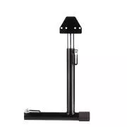 Wheel Stand Pro - dodatni stalak za Thrustmaster ili Logitech ručicu mjenjača