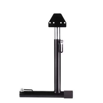 Wheel Stand Pro - dodatni stalak za Thrustmaster ili Logitech ručicu mjenjača