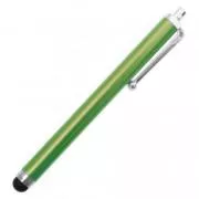 Aligator Stylus UNI za kapacitivne zaslone, zelene boje