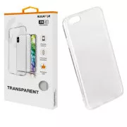 ALIGATOR Case Transparent Apple iPhone 6/6S