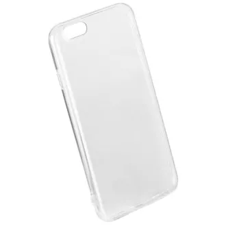ALIGATOR Case Transparent Apple iPhone 6/6S