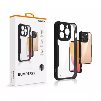ALIGATOR futrola BUMPERZZ Xiaomi 14 crna