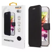 Aligator Case Magnetto ALIGATOR S6550 Duo crna