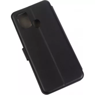 Aligator Case Magnetto ALIGATOR S6550 Duo crna