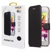 ALIGATOR Magnetto Xiaomi Redmi Note 12 4G crni