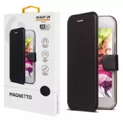 ALLIGATOR Magnetto iPhone 13 crni