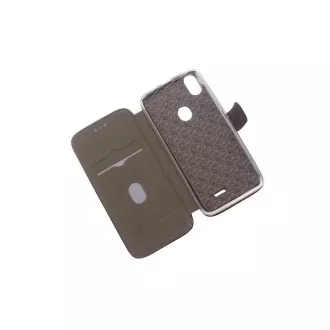 ALIGATOR Magnetto ALIGATOR S6700, crni