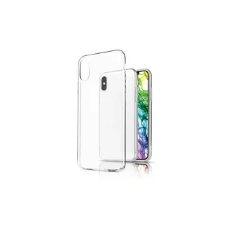 ALIGATOR Kutija SUPER GEL ALIGATOR S6700 Transpar