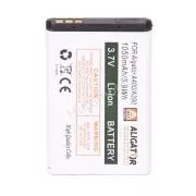 Aligator baterija V710/C100, Li-Ion 1000 mAh