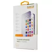 Aligator zaštitno staklo GLASS Xiaomi Redmi 6