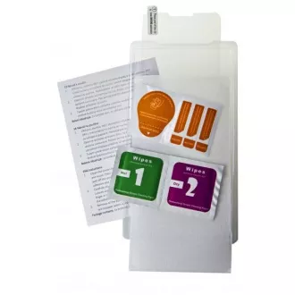 Aligator zaštitno staklo GLASS Xiaomi Redmi 6