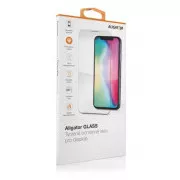 Aligator Zaštitno kaljeno staklo, GLASS, Samsung A23 (5G)