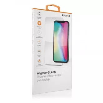 Aligator kaljeno staklo STAKLO Samsung A33 (5G)