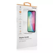 Aligator kaljeno staklo STAKLO Samsung Galaxy A14 4G/5G