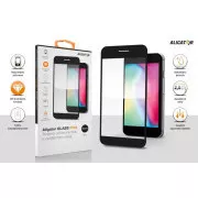 Aligator staklo GLASS PRINT Xia Redmi Note 13 Pro 5G