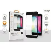 Aligator staklo GLASS PRINT iPhone 15 Pro Max