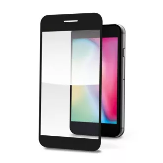 Aligator staklo GLASS PRINT iPhone 15 Plus Aligator staklo GLASS PRINT iPhone 15 Plus