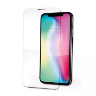 Aligator staklo GLASS ULTRA iPhone 15 Pro Max