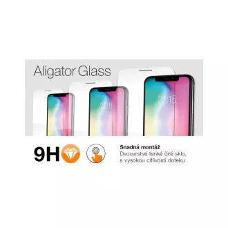 Aligator staklo STAKLO S6600/S6700, original