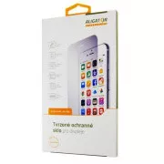 Aligator zaštitno staklo za Samsung A51