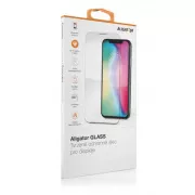 Aligator zaštitno staklo za Samsung A52/A52 5G/A52s