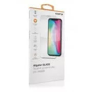 Aligator zaštitno staklo GLASS ULTRA Iphone 12 mini