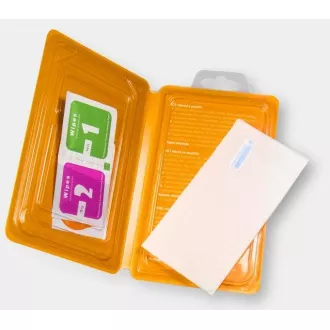 Aligator zaštitno staklo za Apple iPhone 7/8/SE 20/22