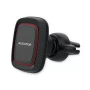 ALIGATOR Magnetni auto držač HA16 Carbon Profi, univerzalni