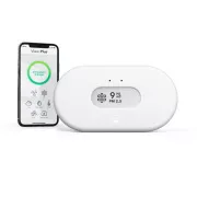 AirThings View Plus - kompletan monitor kvalitete zraka