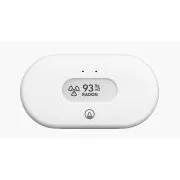 AirThings View Radon - monitor kvalitete zraka