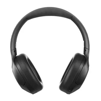 QCY - H3 Lite bežične slušalice, ANC, crne